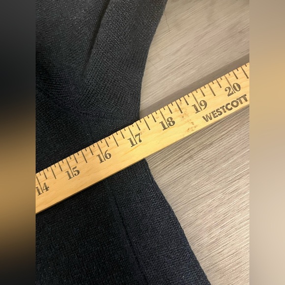 Patagonia Full Zip Better Sweater - Picture 5 of 7